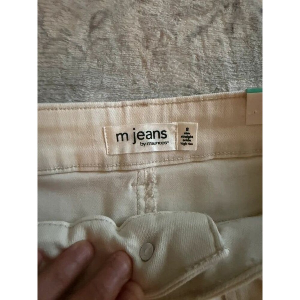 M Jeans - Picture 3 of 4